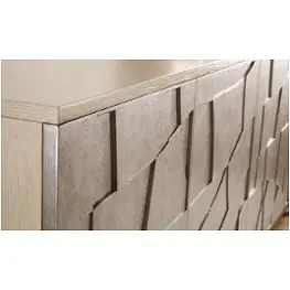 6133-55490-80 Hooker Furniture Westwood Dining Room Furniture Credenza