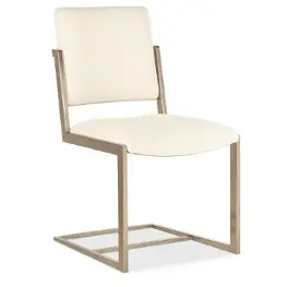 6133-75310-95 Hooker Furniture Westwood Dining Room Furniture Dining Chair