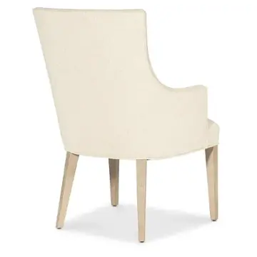 6133-75500-80 Hooker Furniture Westwood Dining Room Furniture Dining Chair