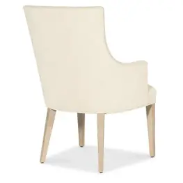 6133-75500-80 Hooker Furniture Westwood Dining Room Furniture Dining Chair
