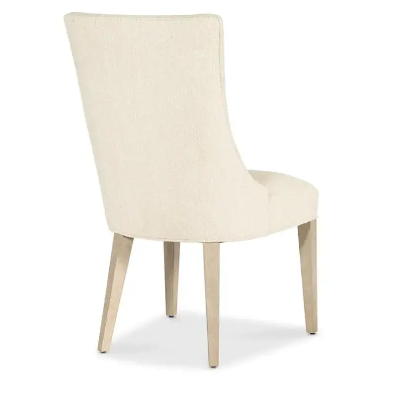 6133-75510-80 Hooker Furniture Westwood Dining Room Furniture Dining Chair