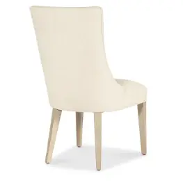 6133-75510-80 Hooker Furniture Westwood Dining Room Furniture Dining Chair