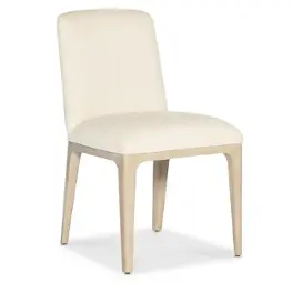 6133-75511-80 Hooker Furniture Westwood Dining Room Furniture Dining Chair