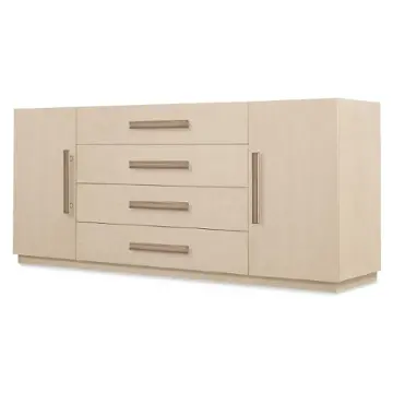 6133-75900-80 Hooker Furniture Westwood Dining Room Furniture China