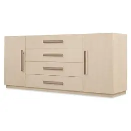 6133-75900-80 Hooker Furniture Westwood Dining Room Furniture China