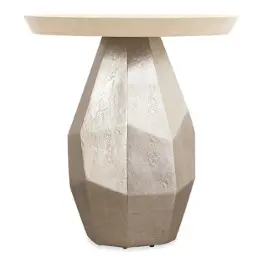 6133-80001-80 Hooker Furniture Westwood Accent Furniture Accent Table