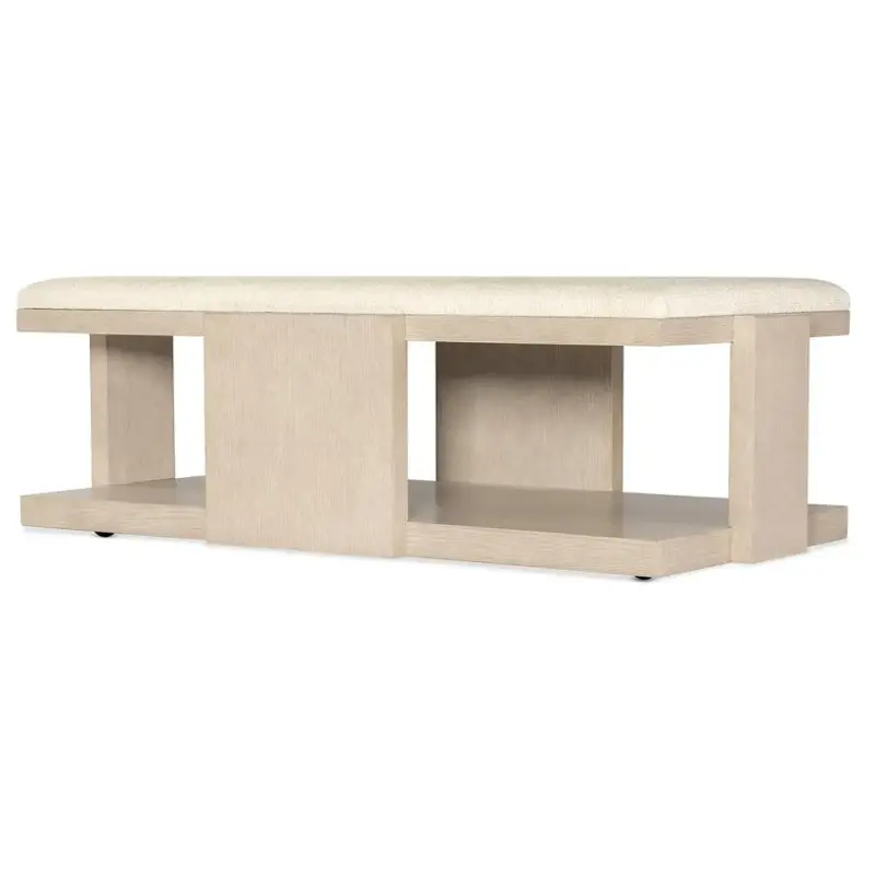 6133-80110-80 Hooker Furniture Westwood Living Room Furniture Cocktail Table