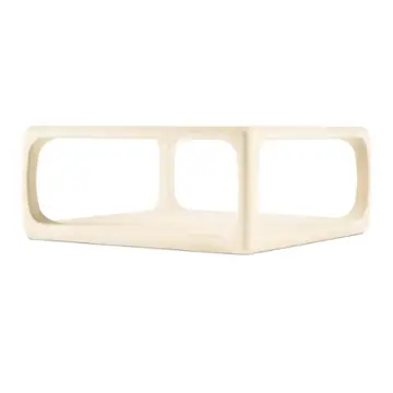 6133-80112-02 Hooker Furniture Westwood Living Room Furniture Cocktail Table