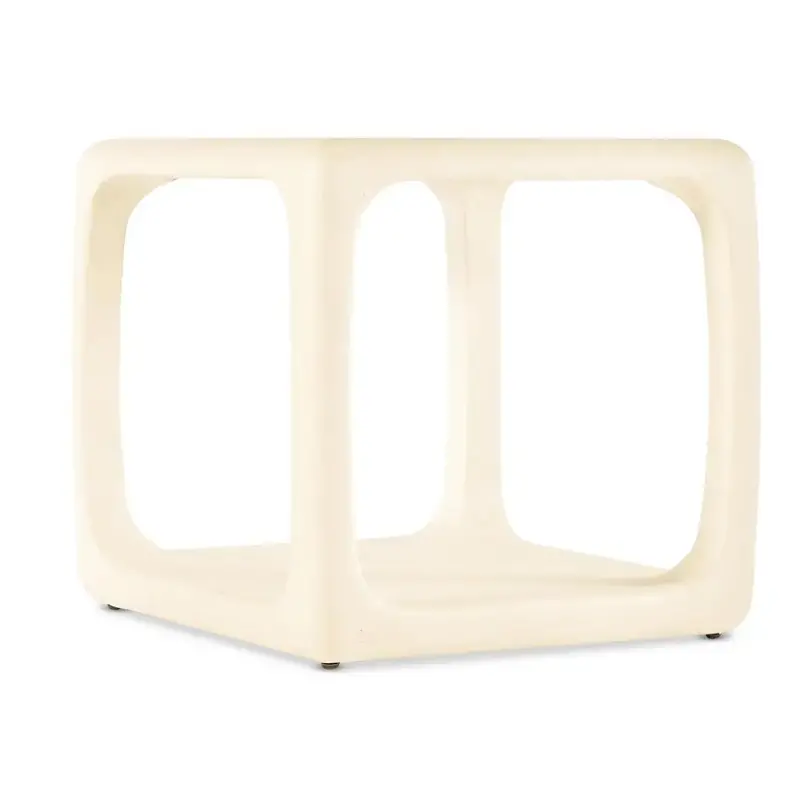 6133-80114-02 Hooker Furniture Westwood Living Room Furniture End Table