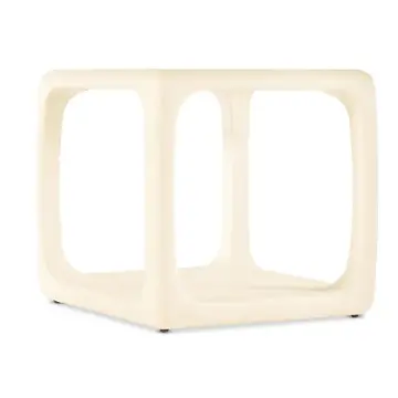 6133-80114-02 Hooker Furniture Westwood Living Room Furniture End Table