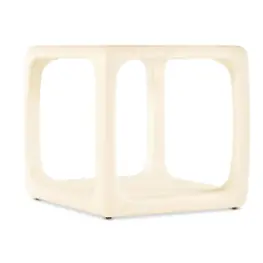 6133-80114-02 Hooker Furniture Westwood Living Room Furniture End Table