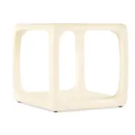 6133-80114-02 Hooker Furniture Westwood Living Room Furniture End Table