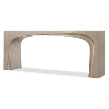 6133-85005-94 Hooker Furniture Westwood Living Room Furniture Sofa Table