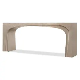6133-85005-94 Hooker Furniture Westwood Living Room Furniture Sofa Table
