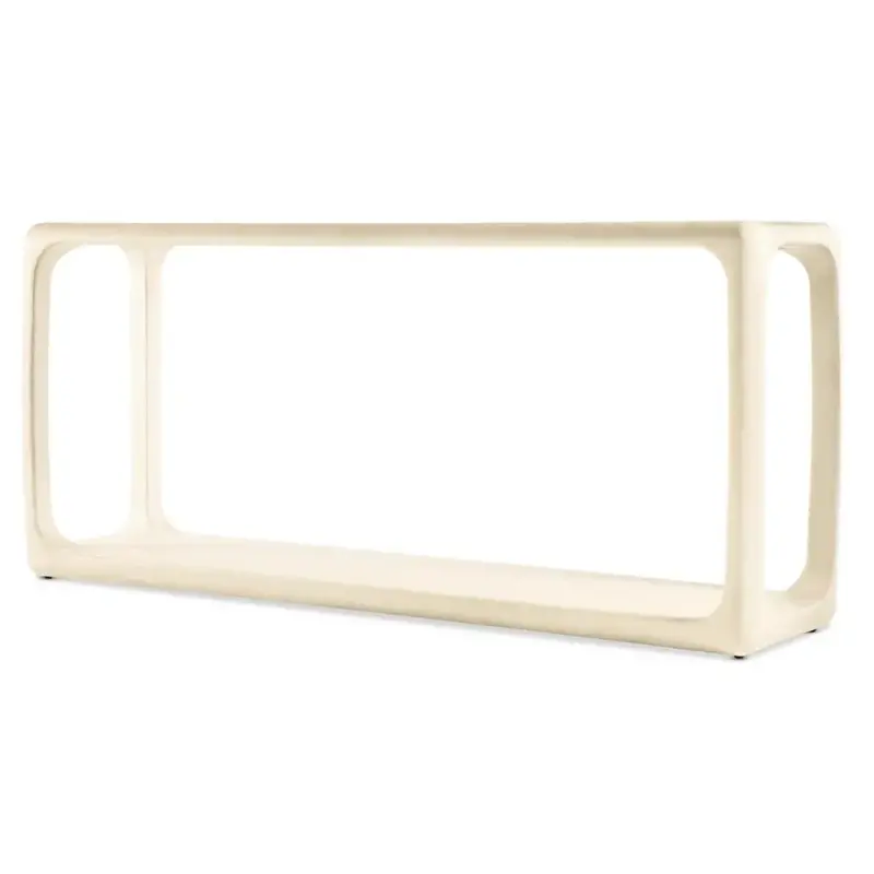 6133-85007-02 Hooker Furniture Westwood Living Room Furniture Sofa Table