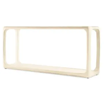 6133-85007-02 Hooker Furniture Westwood Living Room Furniture Sofa Table