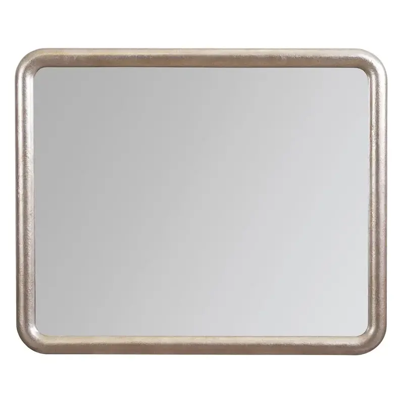 6133-90008-94 Hooker Furniture Westwood Bedroom Furniture Mirror