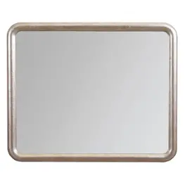 6133-90008-94 Hooker Furniture Westwood Bedroom Furniture Mirror