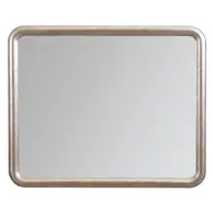 6133-90008-94 Hooker Furniture Westwood Bedroom Furniture Mirror