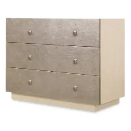 6133-90017-80 Hooker Furniture Westwood Bedroom Furniture Nightstand