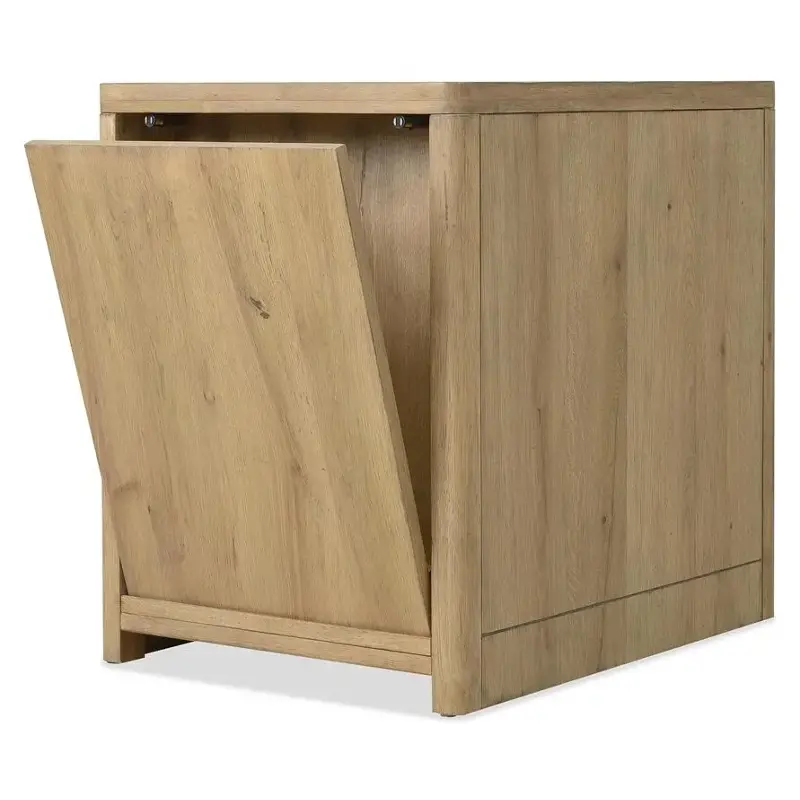 6062-10416-80 Hooker Furniture Kalamazoo Mobile File