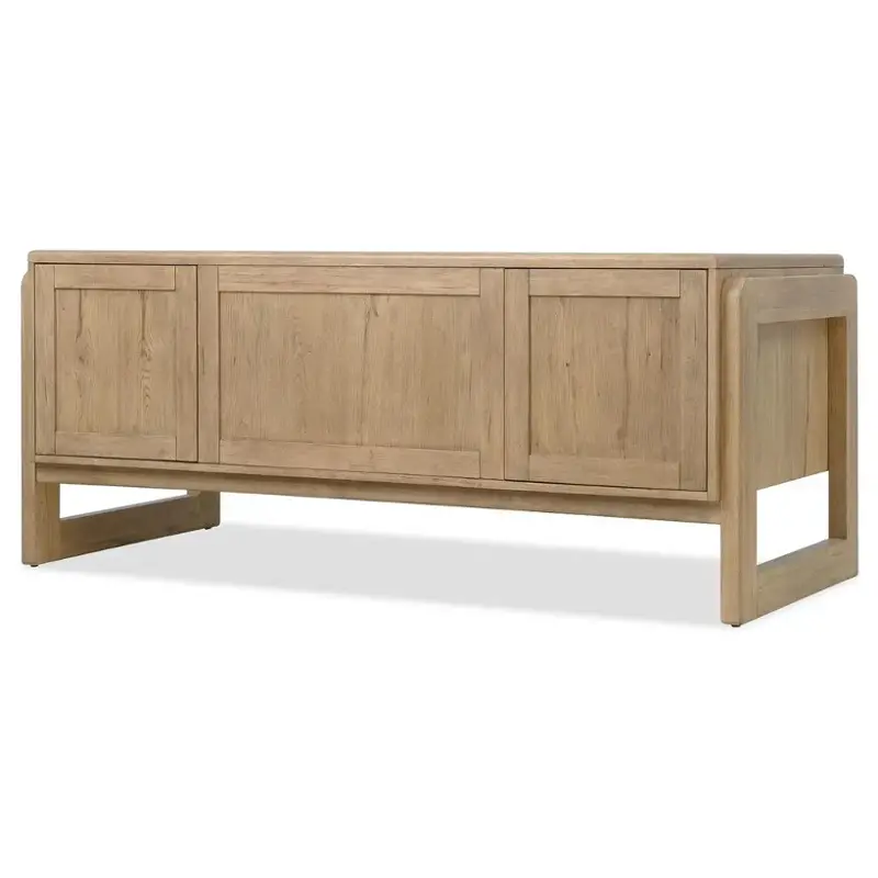 6062-10462-80 Hooker Furniture Kalamazoo Executive Desk