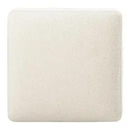 628-50734-05 Hooker Furniture Melange Living Room Furniture Ottoman