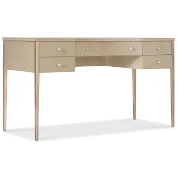 628-50740-80 Hooker Furniture Melange Living Room Furniture Accent Table