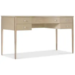 628-50740-80 Hooker Furniture Melange Living Room Furniture Accent Table