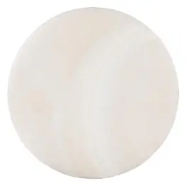 628-50746-00 Hooker Furniture Melange Living Room Furniture Accent Table