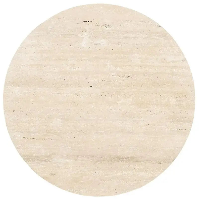 628-80592-00 Hooker Furniture Melange Living Room Furniture End Table
