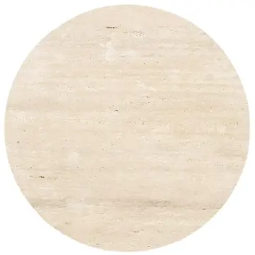 628-80592-00 Hooker Furniture Melange Living Room Furniture End Table