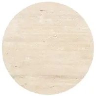 628-80592-00 Hooker Furniture Melange Living Room Furniture End Table