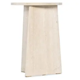 628-80593-00 Hooker Furniture Melange Accent Furniture Accent Table