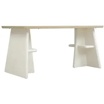 7228-10018-80 Hooker Furniture Commerce And Market Home Office Furniture Desk