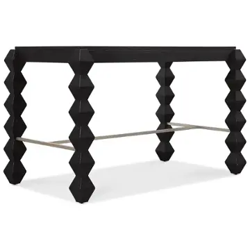 7228-10019-99 Hooker Furniture Commerce And Market Home Office Furniture Desk