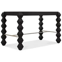7228-10019-99 Hooker Furniture Commerce And Market Home Office Furniture Desk