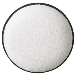 7228-50743-99 Hooker Furniture Commerce And Market Accent Furniture Stool