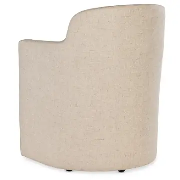 7228-75010-05 Hooker Furniture Commerce And Market Dining Room Furniture Dining Chair