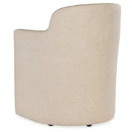 7228-75010-05 Hooker Furniture Commerce And Market Dining Room Furniture Dining Chair