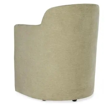7228-75010-35 Hooker Furniture Commerce And Market Dining Room Furniture Dining Chair