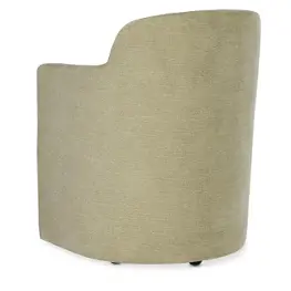 7228-75010-35 Hooker Furniture Commerce And Market Dining Room Furniture Dining Chair