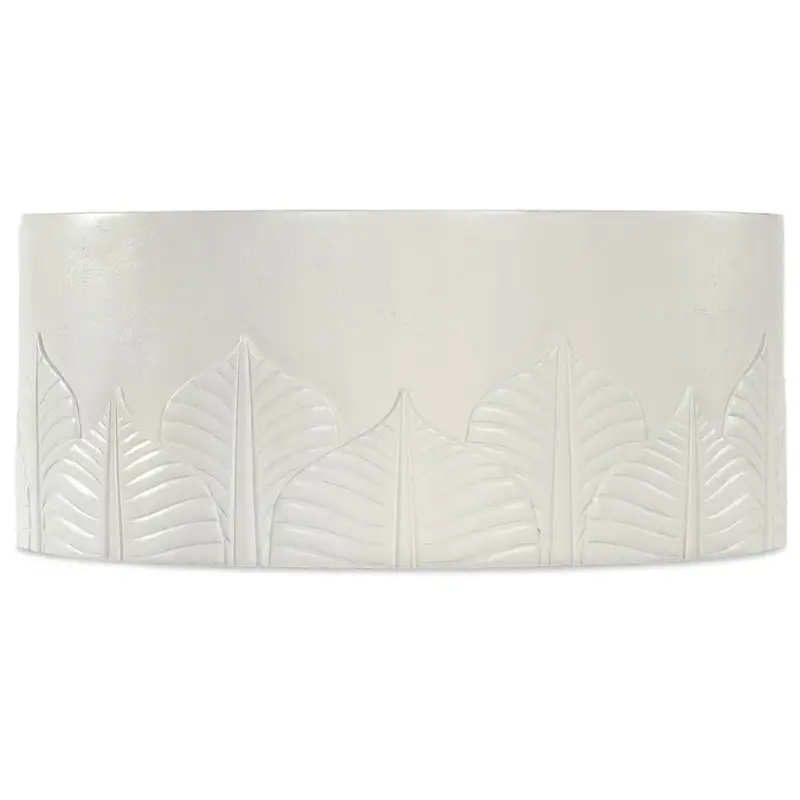 7228-80229-02 Hooker Furniture Commerce And Market Living Room Furniture Cocktail Table
