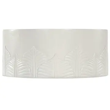 7228-80229-02 Hooker Furniture Commerce And Market Living Room Furniture Cocktail Table