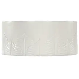 7228-80229-02 Hooker Furniture Commerce And Market Living Room Furniture Cocktail Table