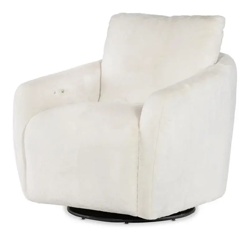 Cc610-pfsw-470 Hooker Furniture Living Room Furniture Living Room Chair