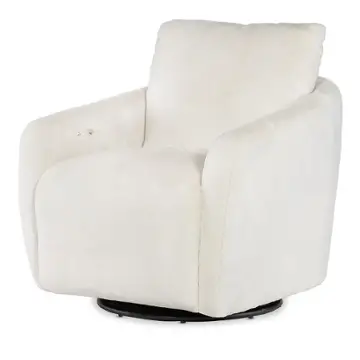 Cc610-pfsw-470 Hooker Furniture Living Room Furniture Living Room Chair