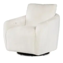 Cc610-pfsw-470 Hooker Furniture Living Room Furniture Living Room Chair
