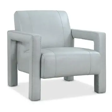 Cc841-040 Hooker Furniture Living Room Furniture Accent Chair
