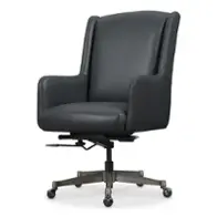 Ec820-049 Hooker Furniture Ec Living Room Furniture Accent Chair